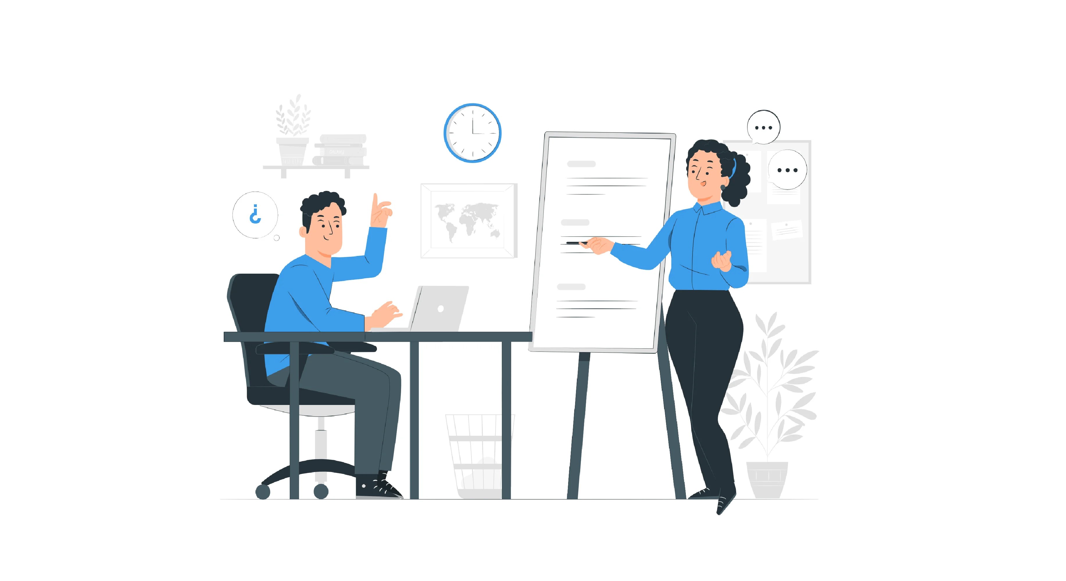 アフィリエイトで捕まるって本当？知っておくべき法律とリスク | Web学園 Byお名前.Com アフィリエイトは捕まる？】法律違反で逮捕された事例4つ – Yujiblog