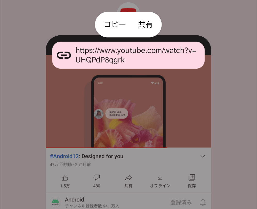 yuk7's blog