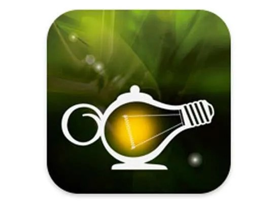 Top Ten Eco Friendly Apps - 