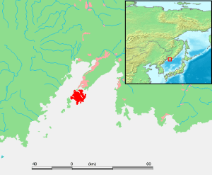 クリミア戦争と日本の意外な関係 黒船による開国 日露戦争 ゆかしき世界