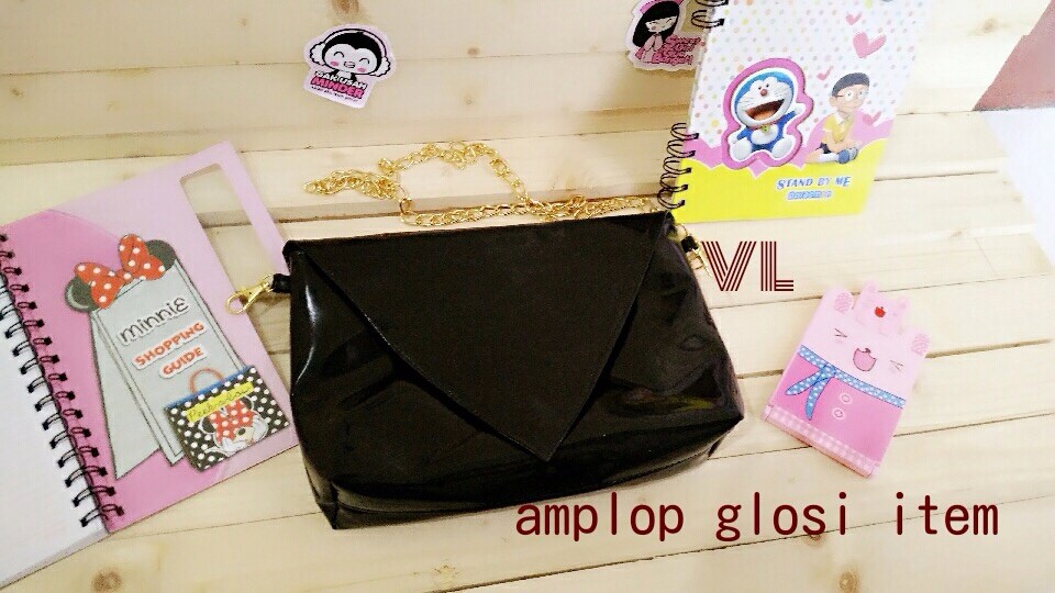 Katalog Tas Hang Out Tas Wanita Dijual Tas Murah Dijual