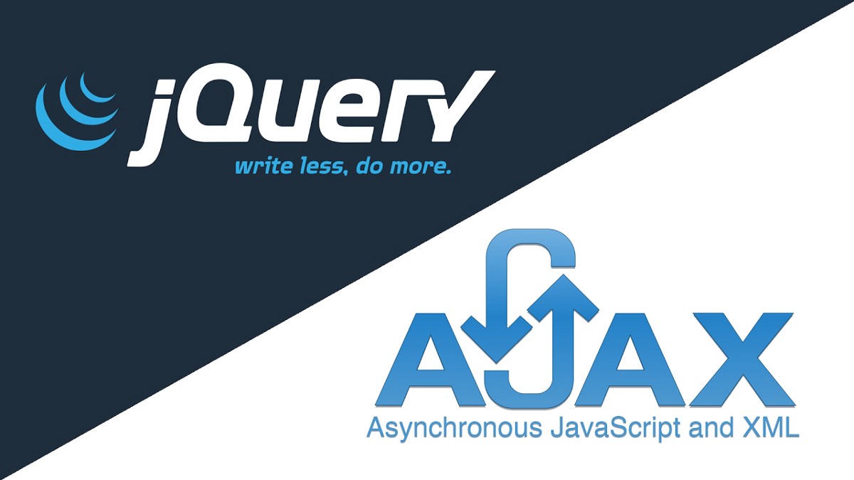 Berkenalan dengan jQuery dan Ajax YukCoding