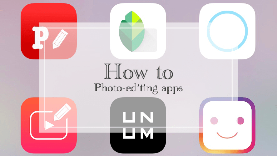 文字入れアプリ「Phonto」の便利な使い方 〜写真をインスタグラム用に正方形の余白付き画像にする〜｜フォトグラファー 竹内悠貴