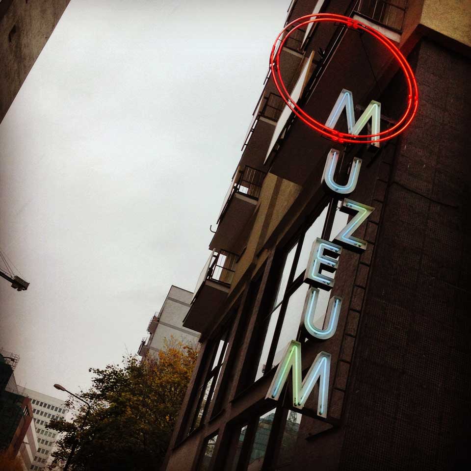 Warsaw New York, two events back to back. Yuko Shimizu