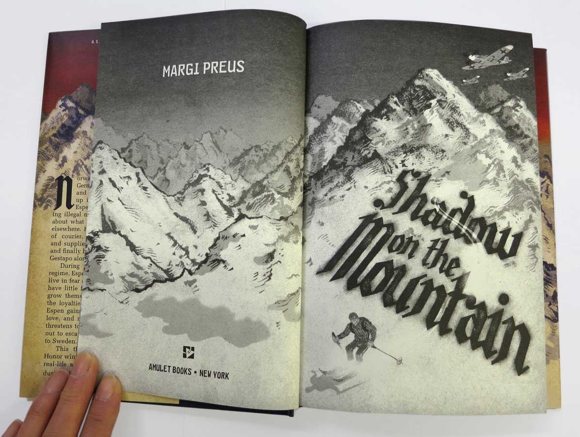 Fawn Creek :: Kansas :: US States :: Justia Inc