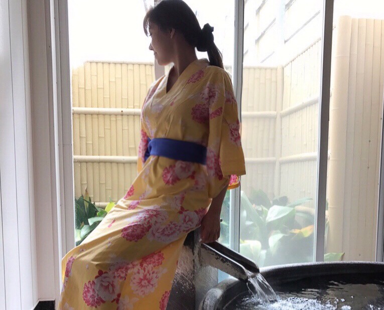 うまくいってるカップルの共通点 YUKOHONDA OFFICIAL WEBSITE