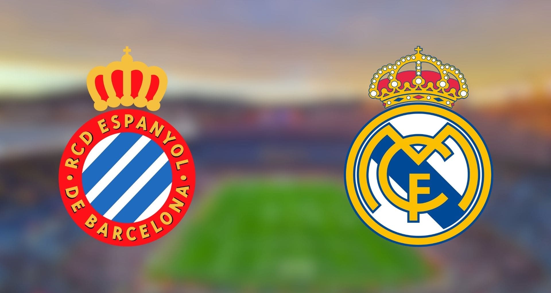Prediksi sepak bola, statistik, dan tip taruhan sepak bola