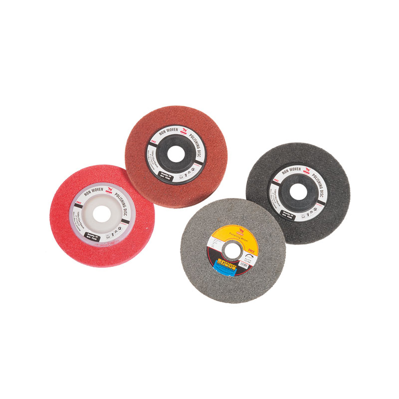 Segmented belt manufacturer Abrasive Belts, Coated Abrasives Yuli Abrasive Belts Group