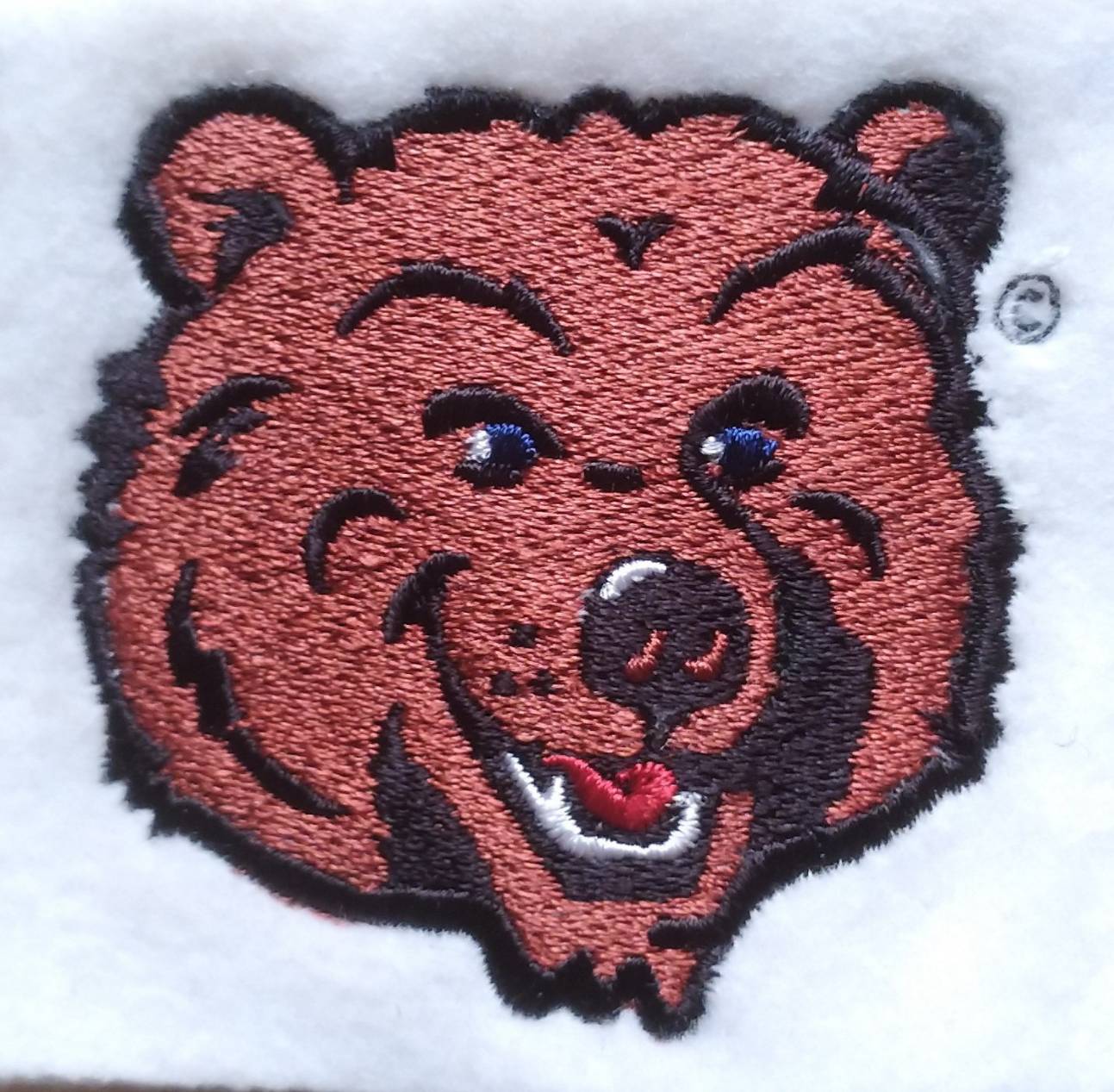 emblem12