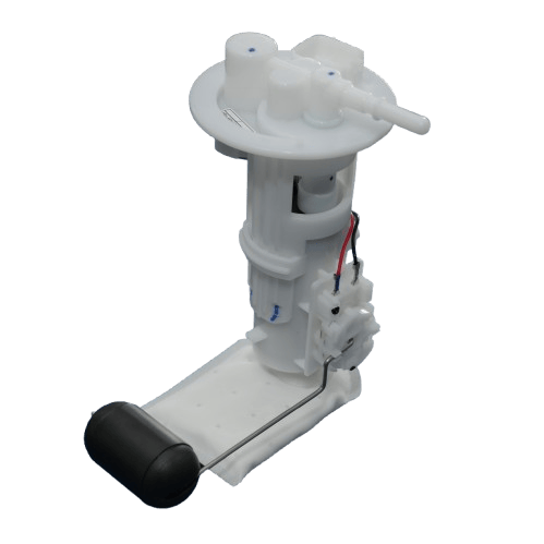 Fuel pump assembly – 玉龙车业官网