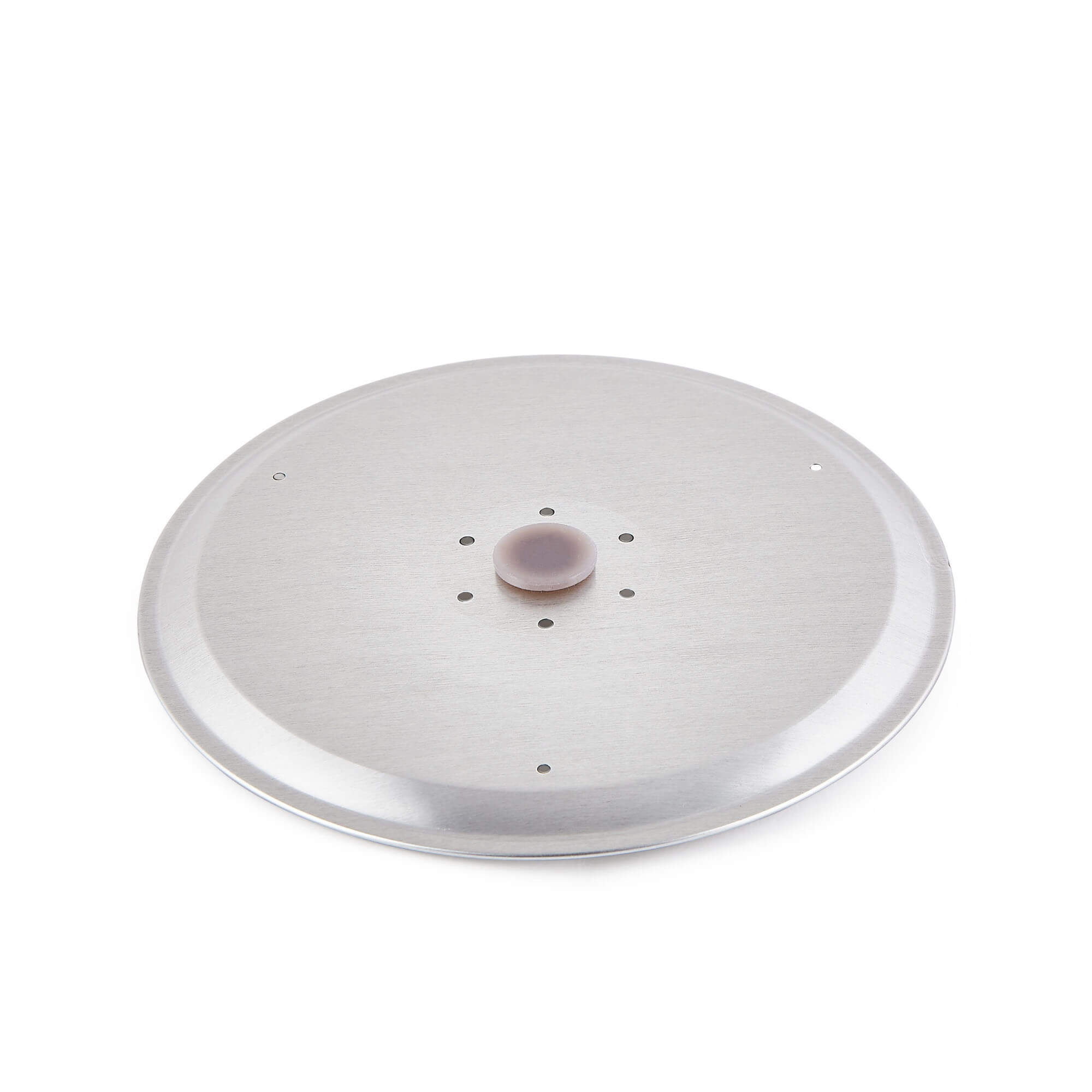 Panda Rice Cooker Coated Aluminium Inner Lid Yum Asia EU No.1 For