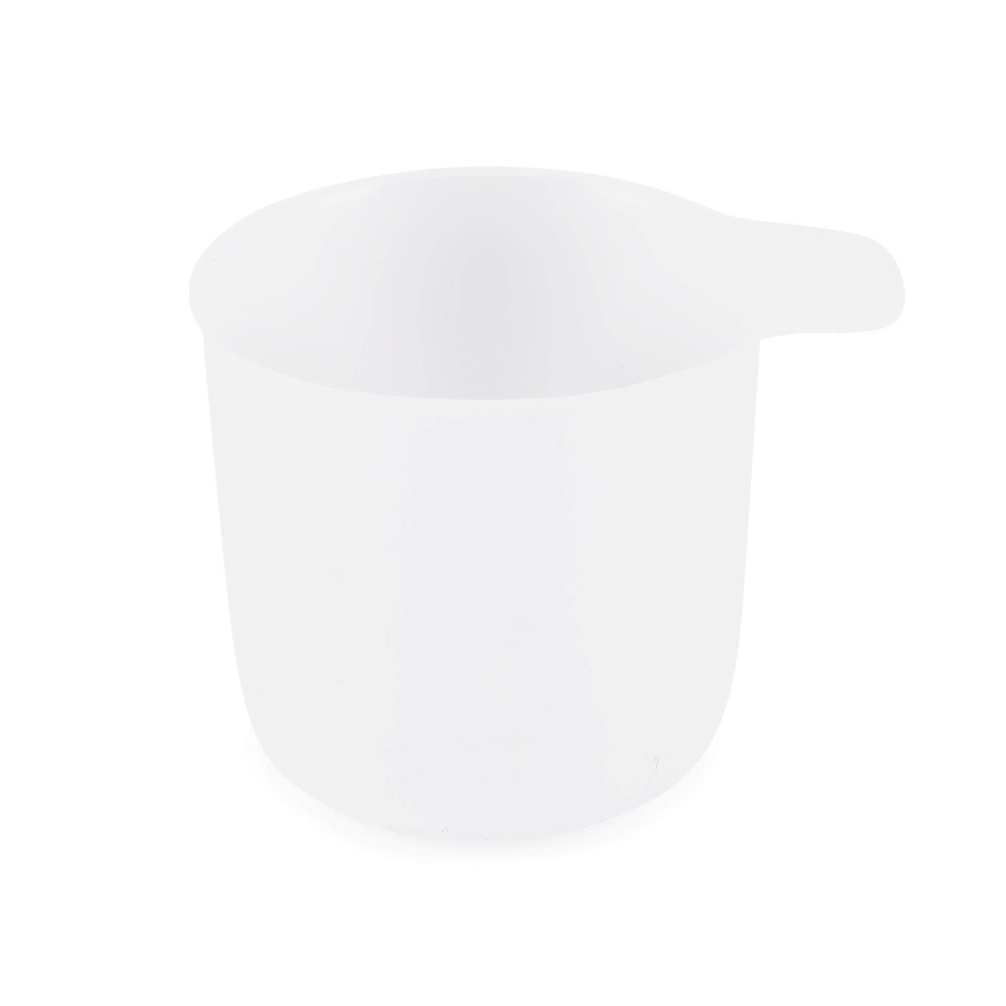 180ml Standard Rice Measuring Cup Yum Asia USA No.1 For Premium