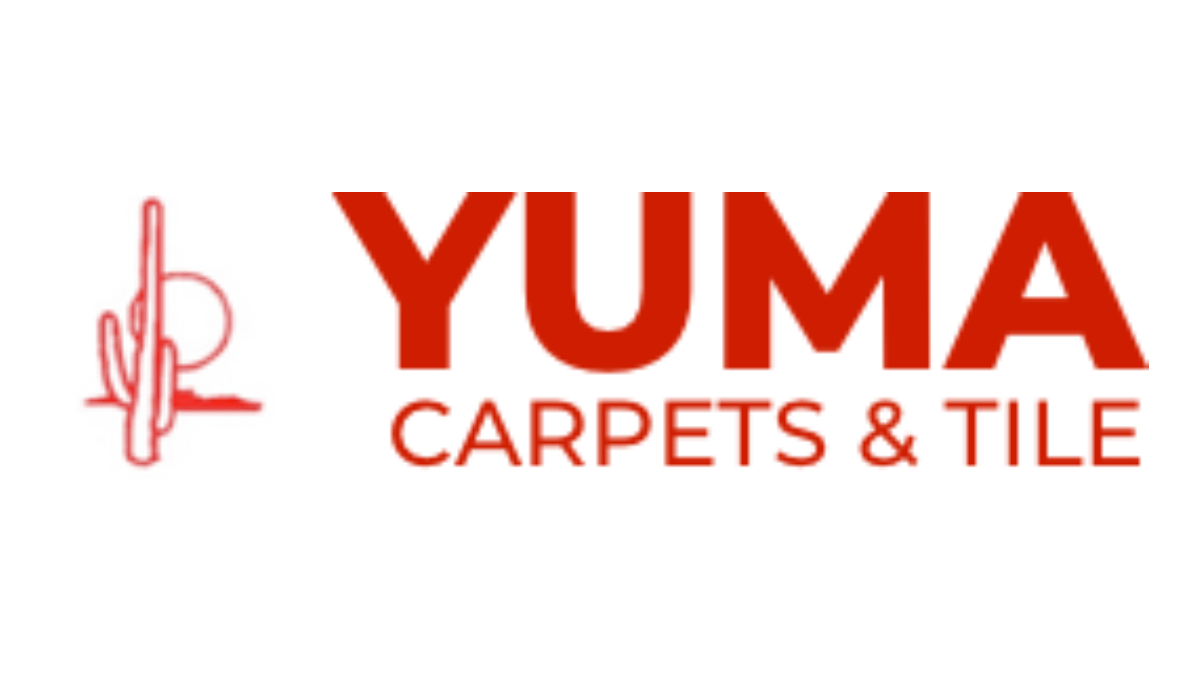 Shop Philadelphia Commercial ARID Summit 00500_54848 Carpet Yuma