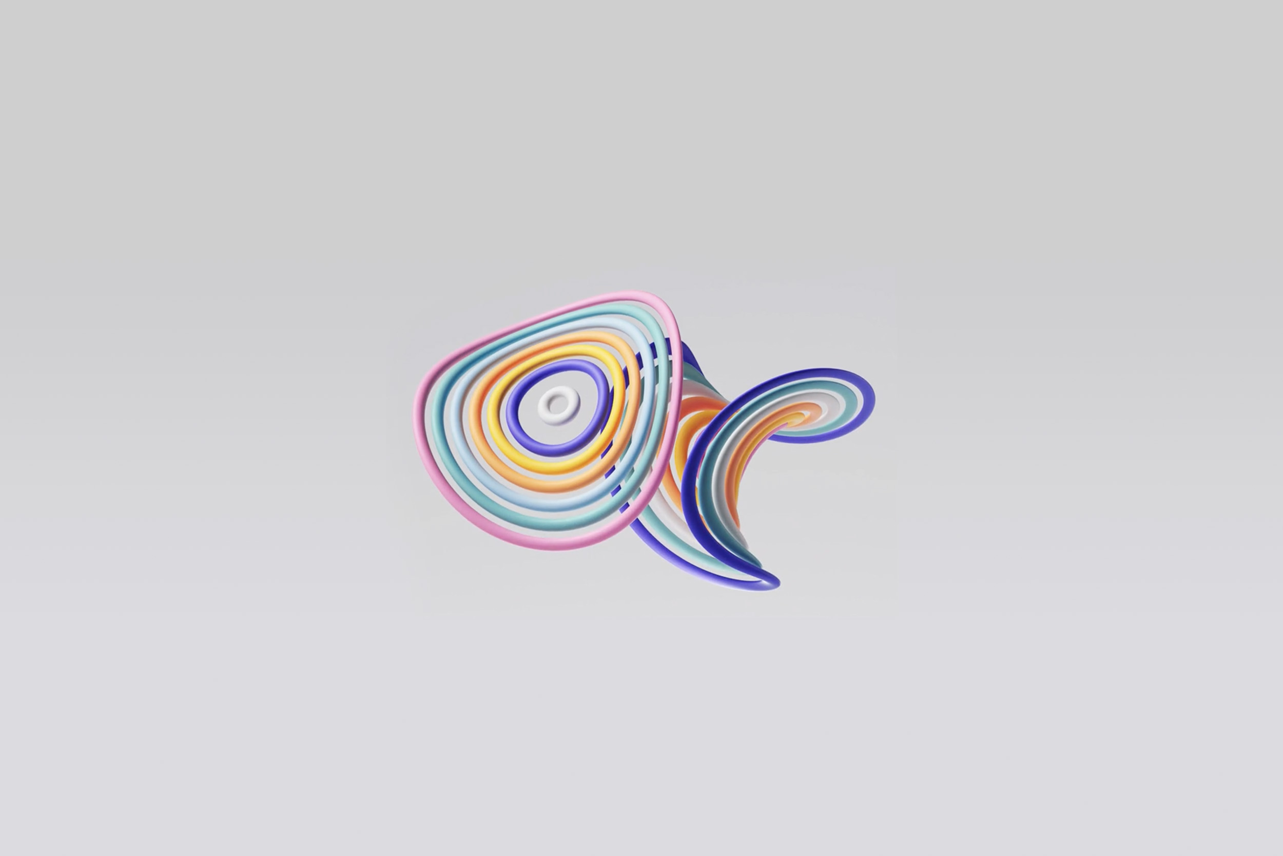Couleurs et design d’interface Yumans