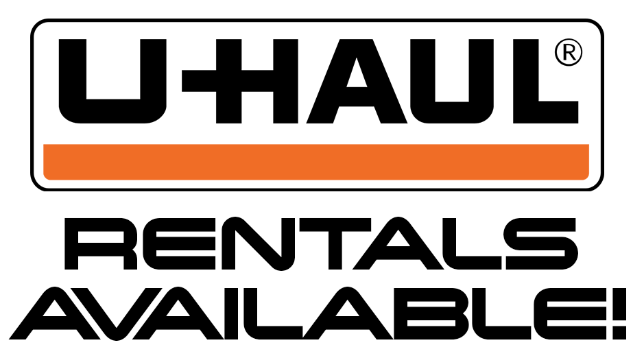 Yuma RV and Boat Storage New Storage Facility OPENING 2021!