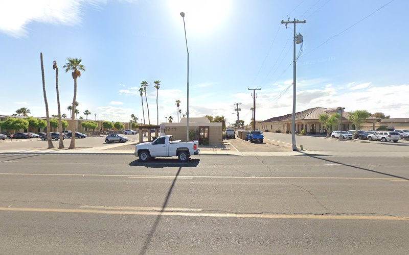 YUMA Spotlights Shop, Dine, Play & Live in Yuma, AZ "Spotlighting