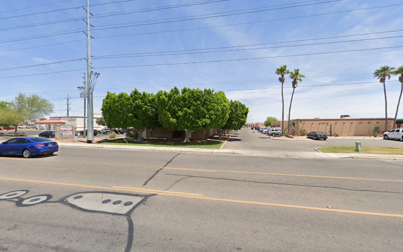 YUMA Spotlights Shop, Dine, Play & Live in Yuma, AZ "Spotlighting