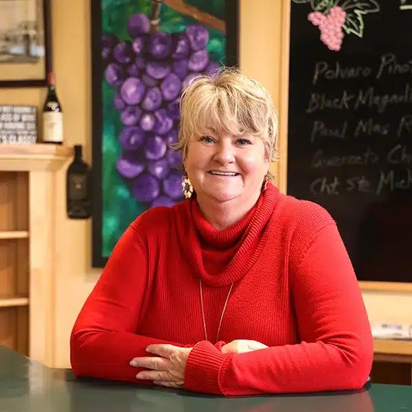 Contact Us Old Town Wine Cellar, Yuma Arizona