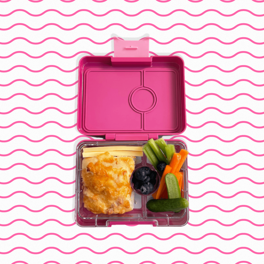 Homepage Yumbox Australia