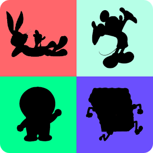アニメ