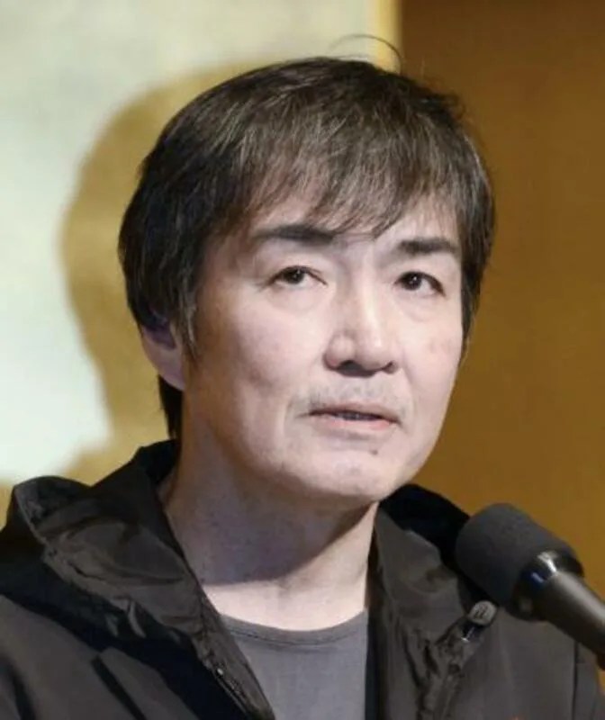 東野圭吾の学歴｜出身大学高校や中学校の偏差値と学生時代のエピソード