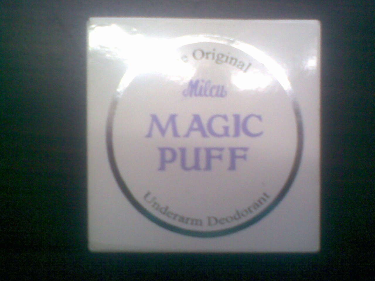 Underarm Whitening, Skincarebody Online Shopping