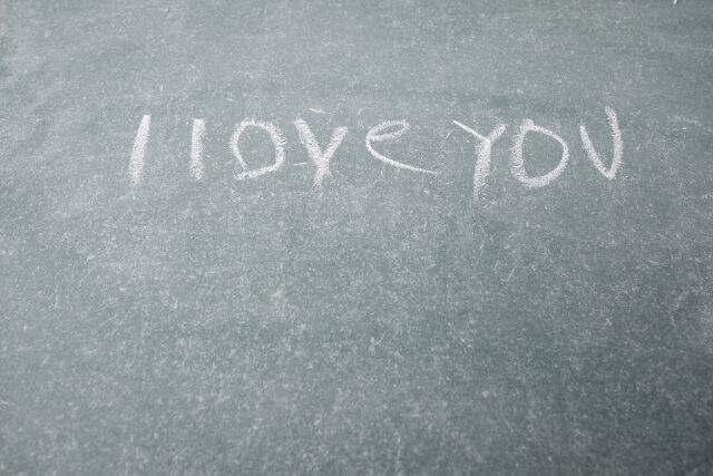 中島みゆき I Love You,答えてくれ - Youtube 中島みゆきのアルバム『I Love You, 答えてくれ』の題字は誰が書いたのか？題字にまつわる裏話｜曲解説＆みんなの感想｜記憶の中の中島みゆき