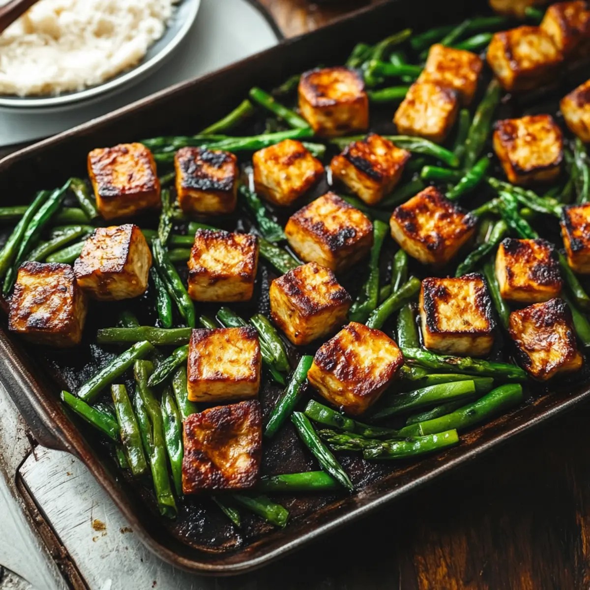 Easy Sunday Dinners Better Than Takeout Yum finity cooking