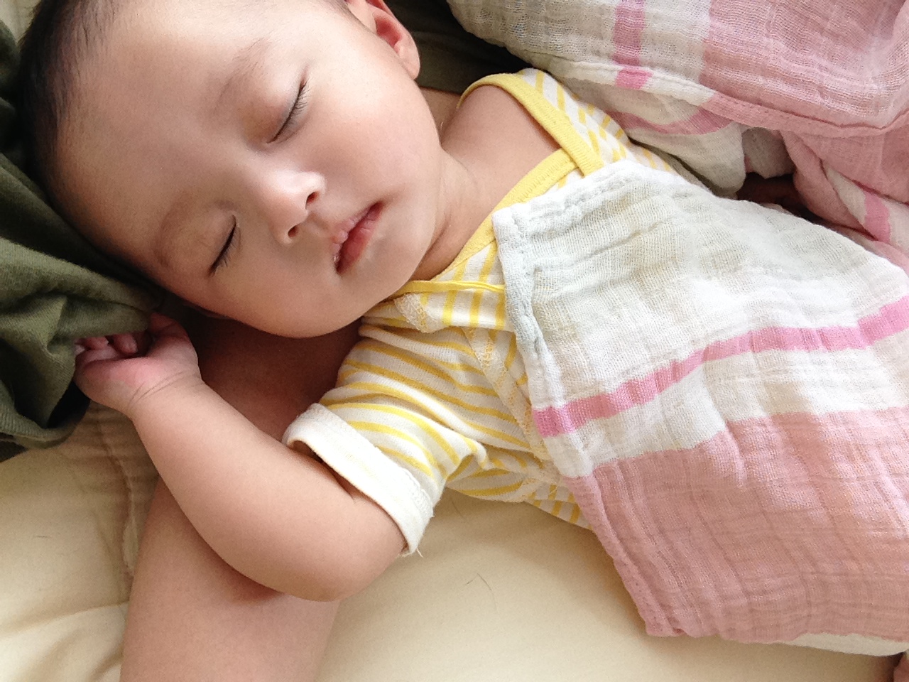 愛用品 Yumikyoro Blog