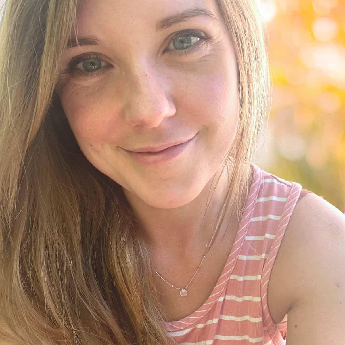 Taco Tater Tot Casserole