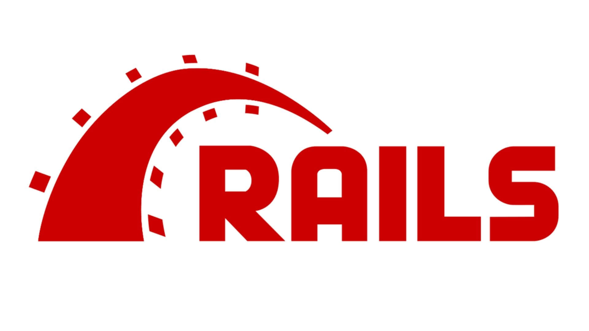繰り返しRails is not currently installed on this system.が表示される時の対処法 ゆみしん
