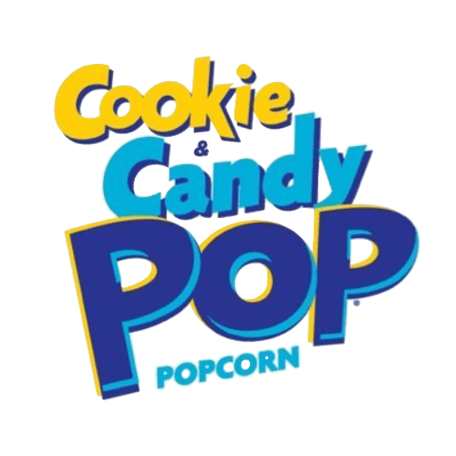 Candy Pop Chips Ahoy Popcorn Popcorn Candy Pop Yummo