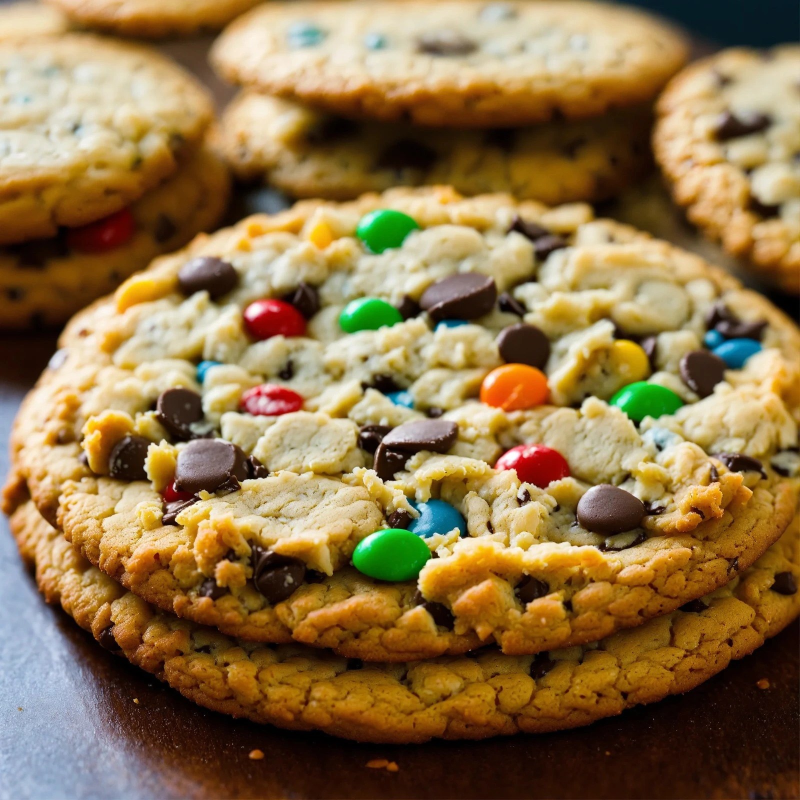 How to Get Free Millie’s Cookies?