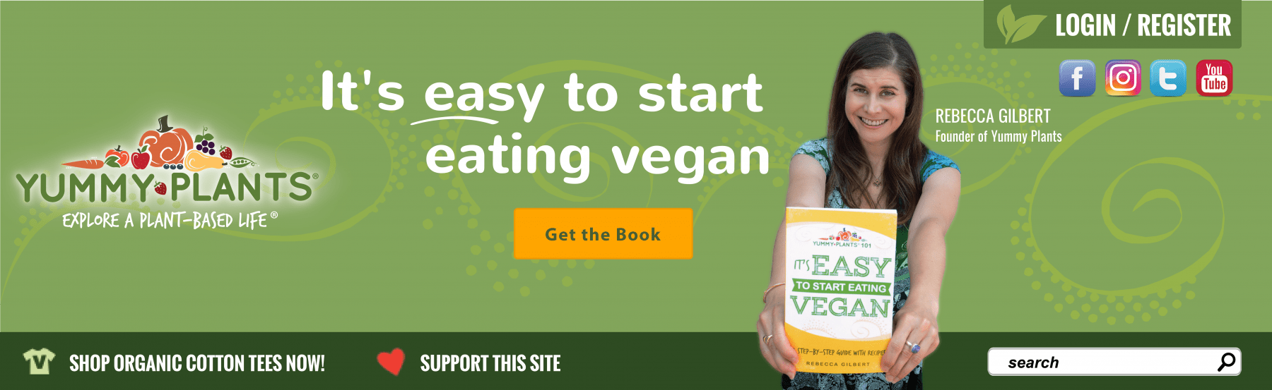 Vegan Milk, caseinfree Cheese, lactose intolerance