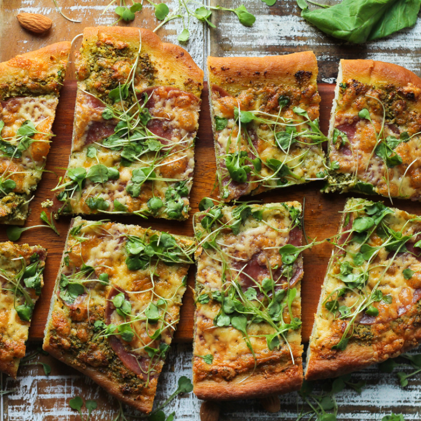 Sauteed Onions for Brats Recipe