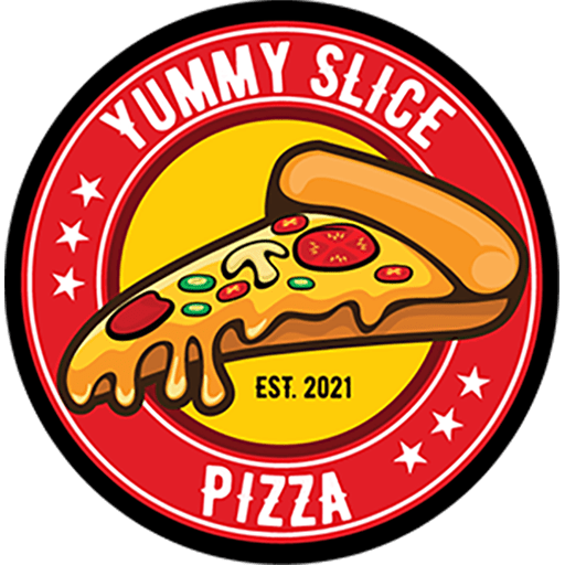 Yummy Slice Pizza Best Pizza ByTheSlice Pickup & Delivery