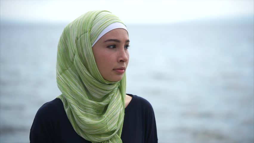 Strategi Perusahaan Yumna Hijab