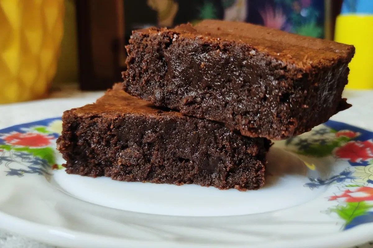 Condensed Milk Brownies Recipes, Tips & Variations Yumtastic Recipes