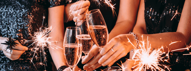 7 Fun Ideas for Your 2020 Remote Work Christmas Party YumTum