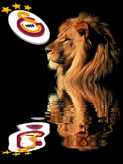 Galatasaray Gifleri Tam35