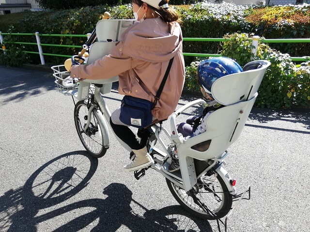 【コスパ最高】安い子供乗せ電動自転車9選！安く買う方法も紹介 ゆんとも