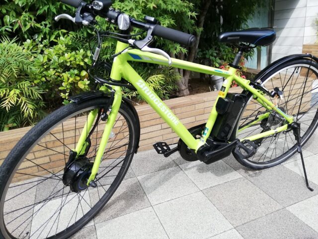 坂道に強い電動自転車メーカーはこの4社！おすすめモデルや楽に登るコツも紹介