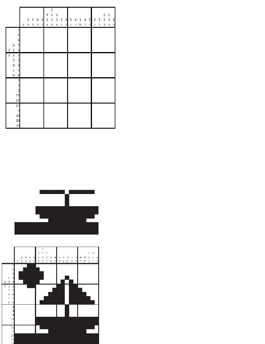 davidaspuzzlelast.jpg