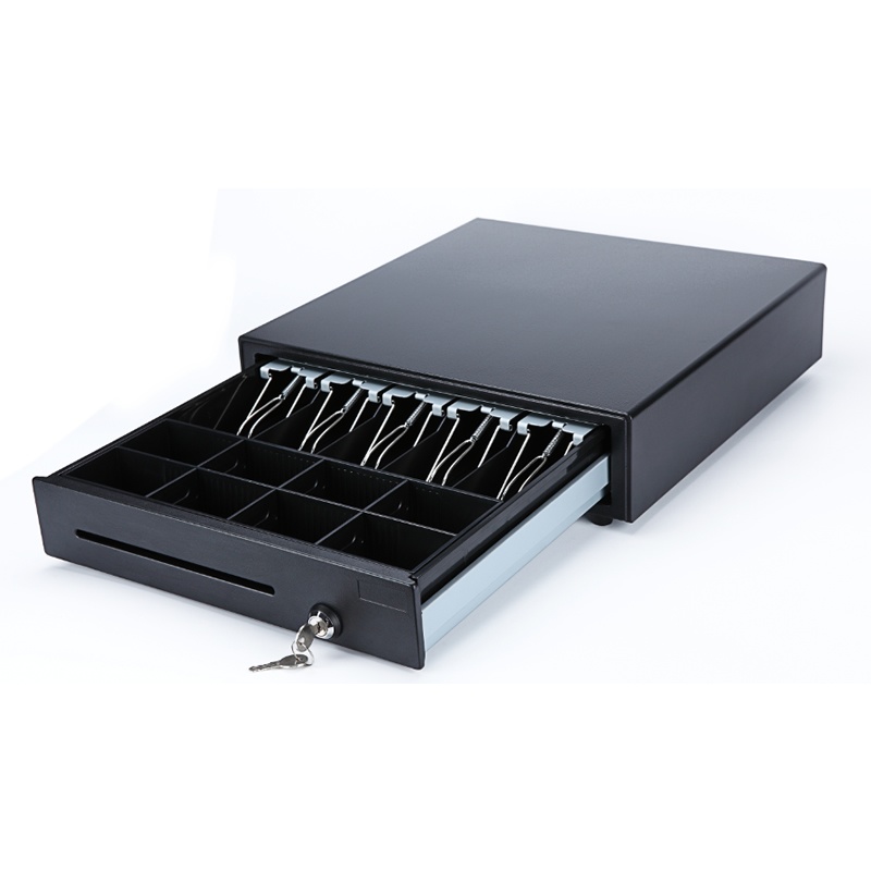 M410 Cash Drawer for EPOS Systems