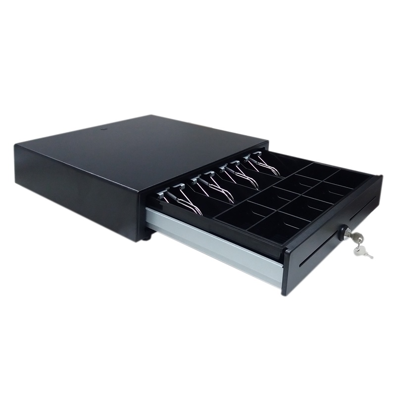 M410 Cash Drawer for EPOS Systems