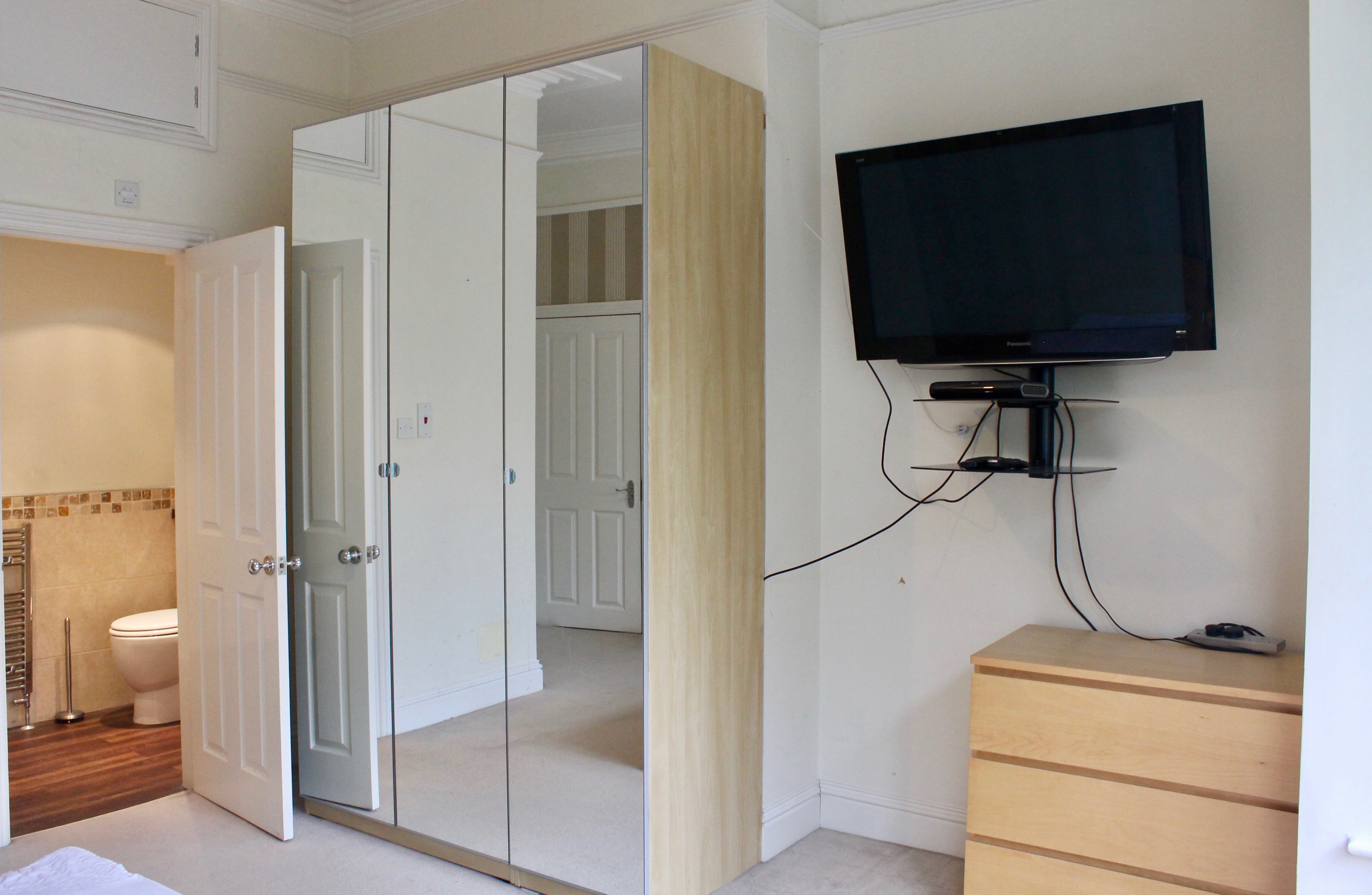 75a Westbourne Avenue, Hull Yupelet