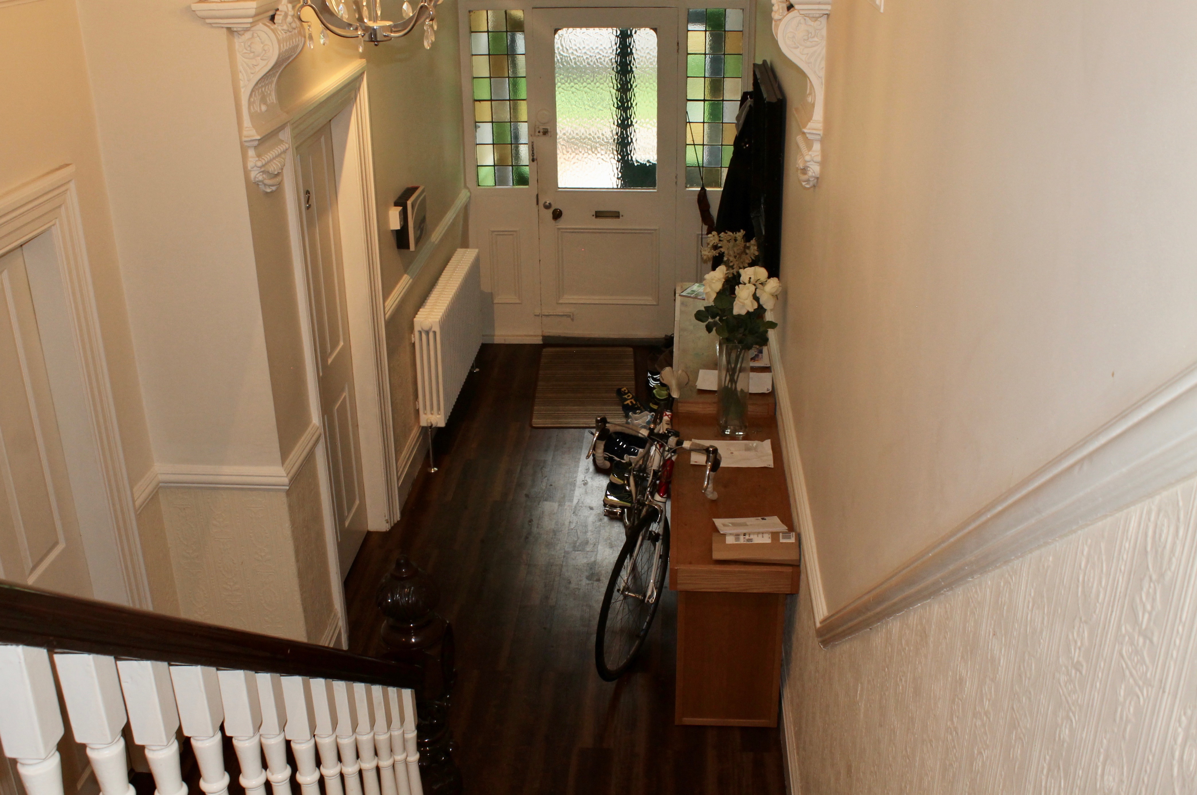 75a Westbourne Avenue, Hull Yupelet