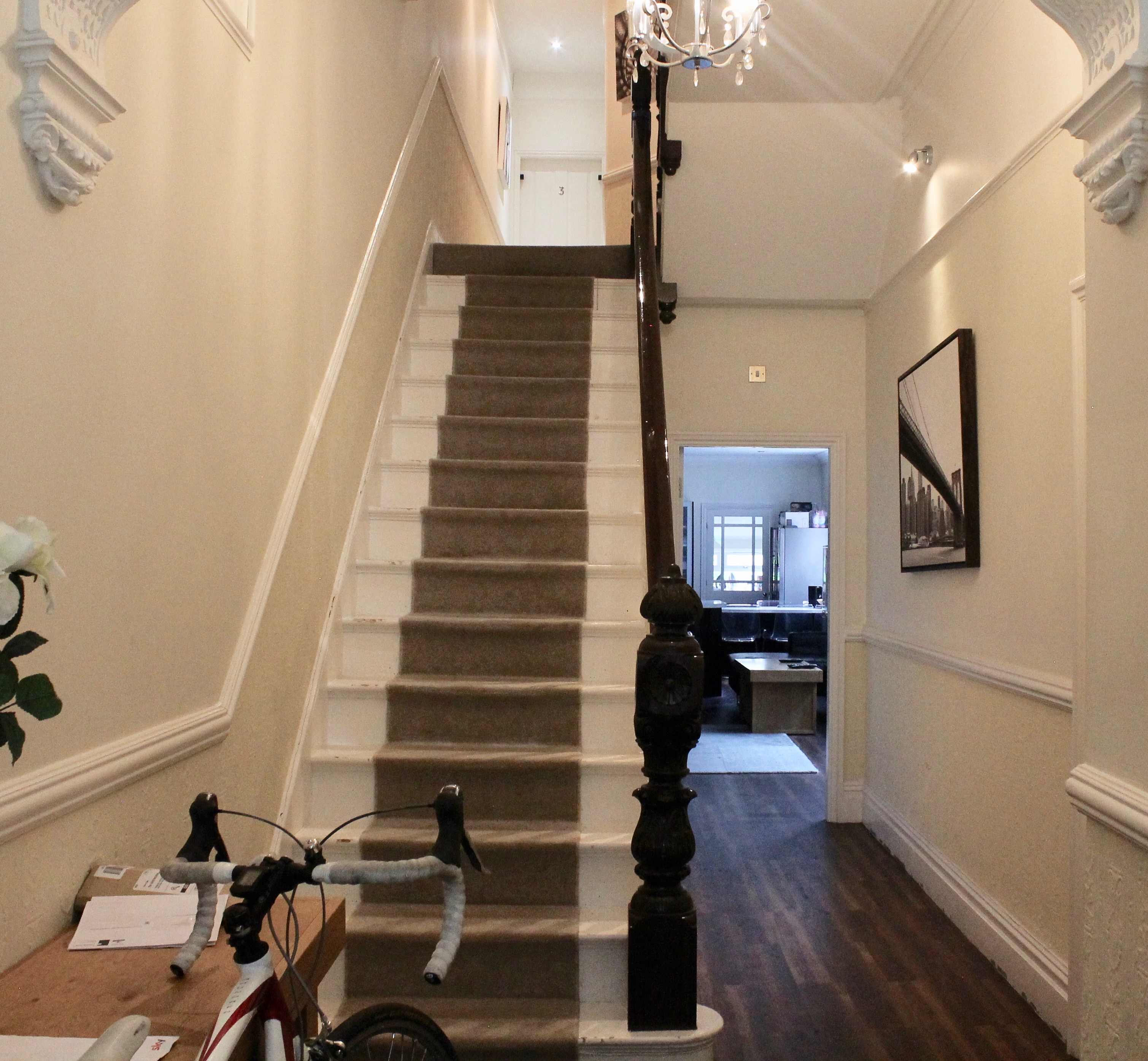 75a Westbourne Avenue, Hull Yupelet