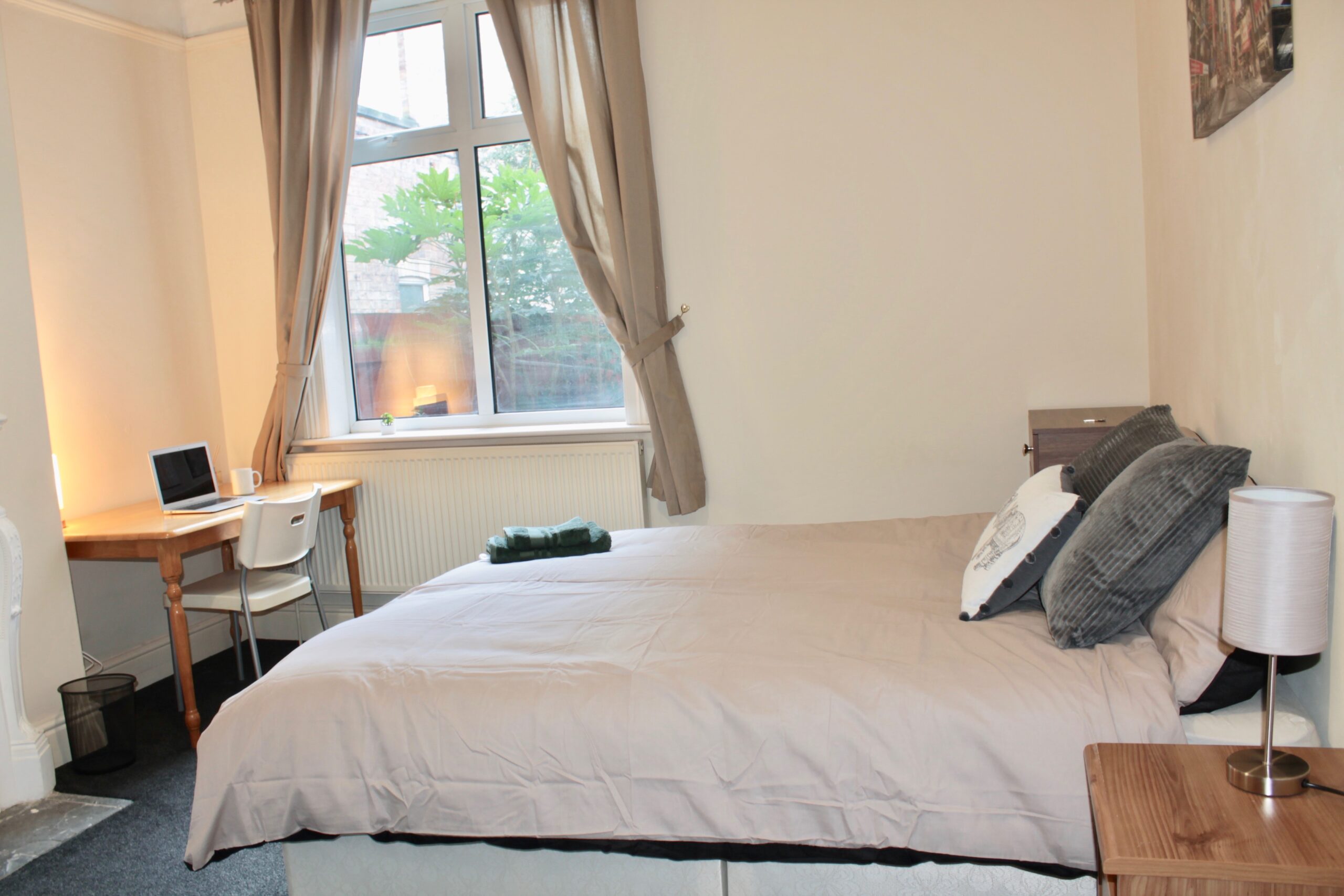 12 Marlborough Avenue, Hull Yupelet