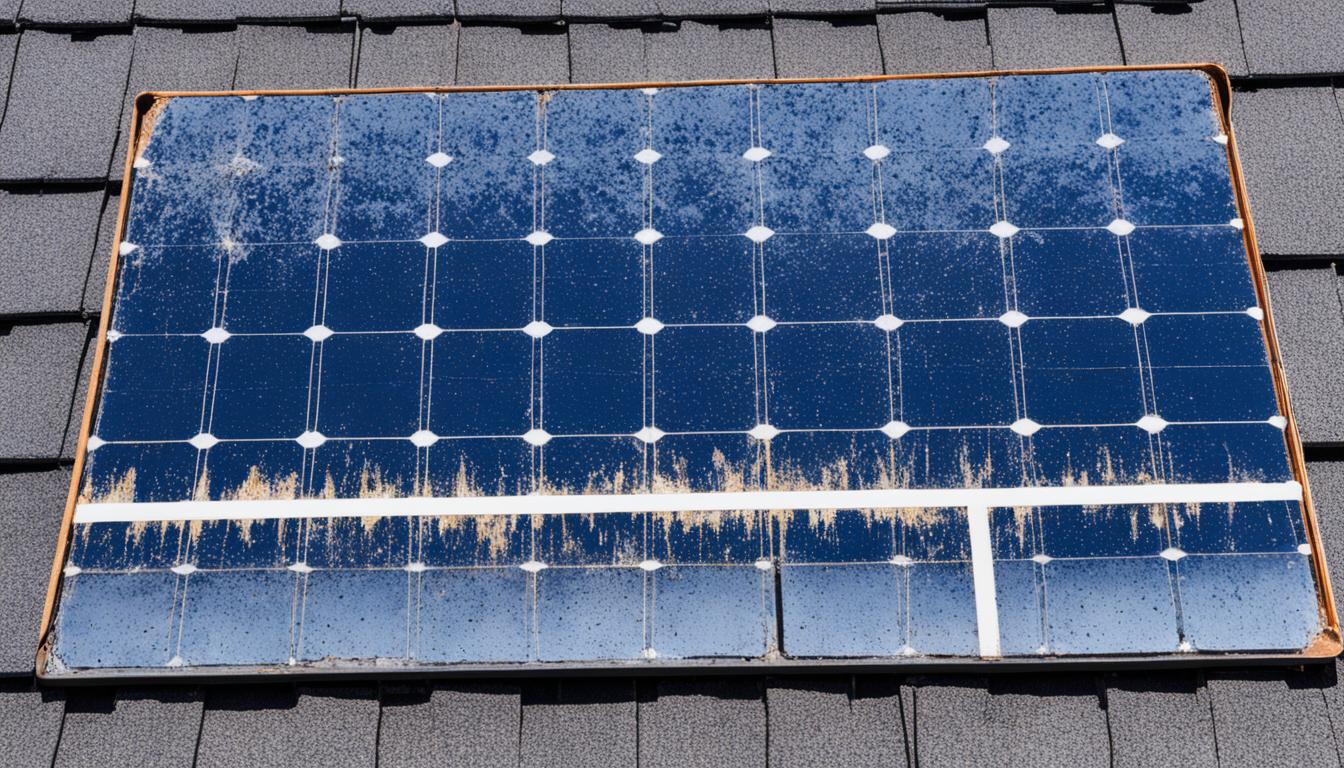 Yup Solar How Long Do Solar Panels Last? Average Solar Panel